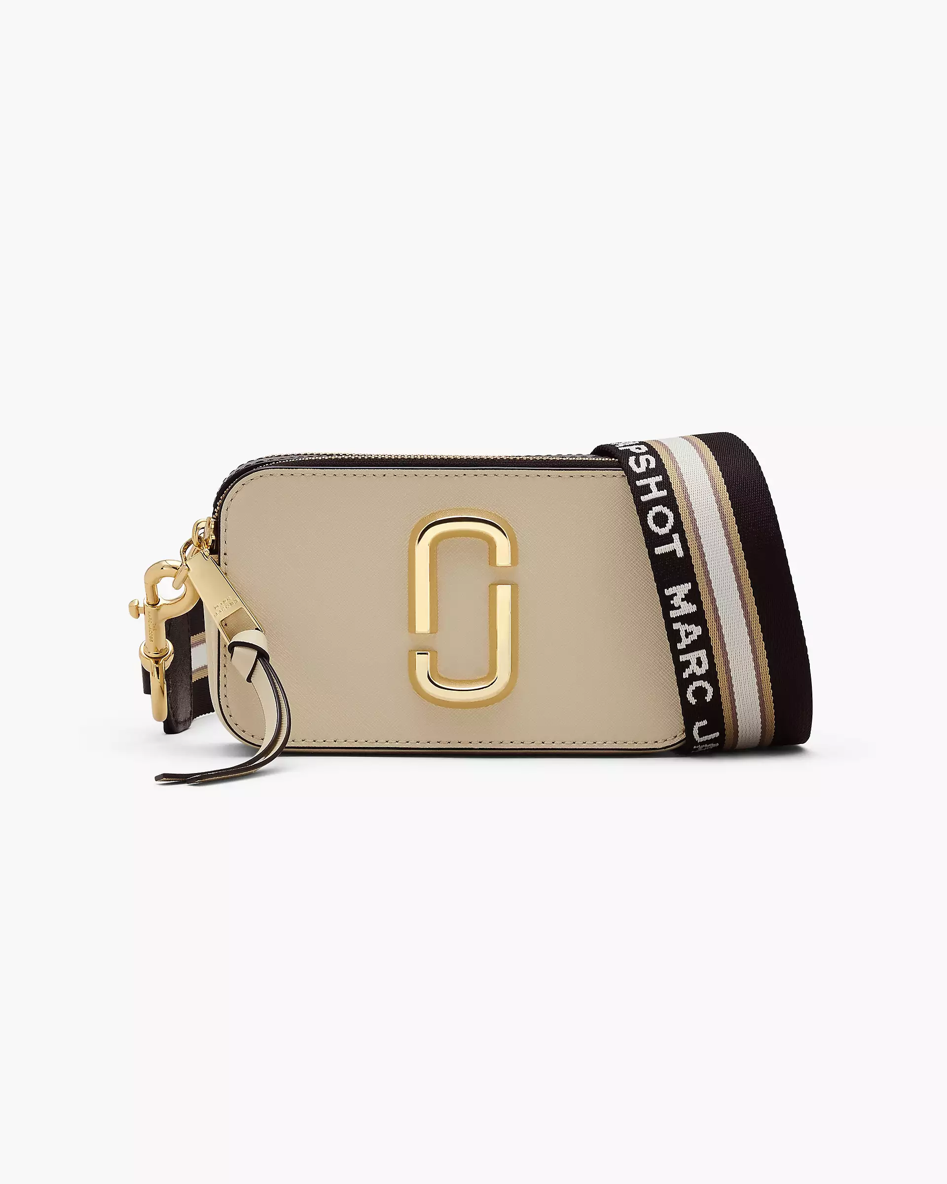 The Snapshot