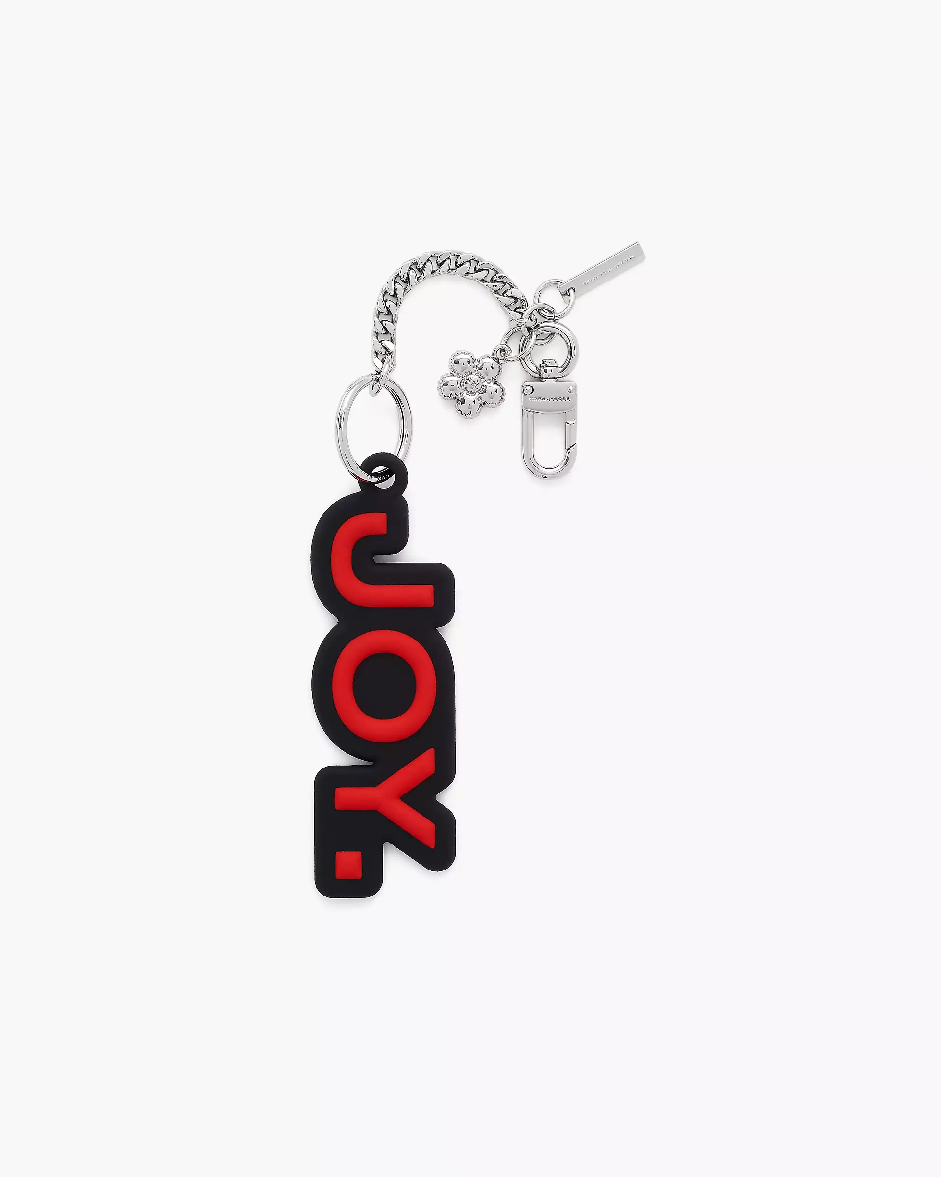 The Joy Bag Charm