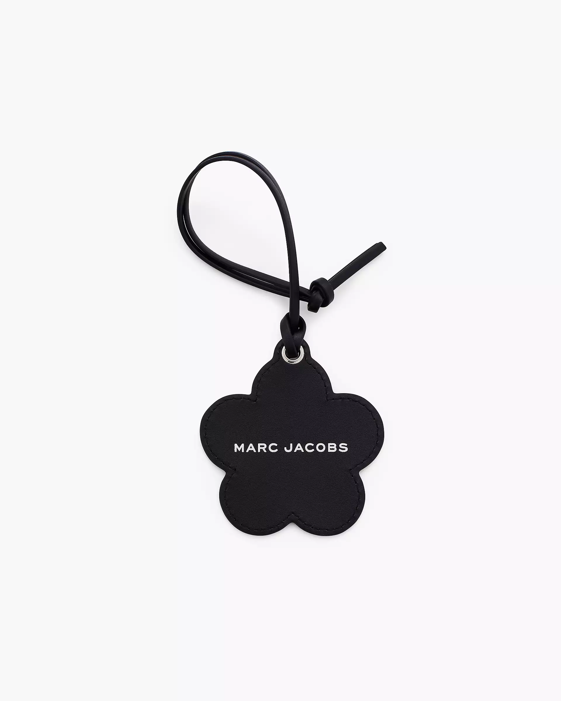 The Daisy Bag Charm