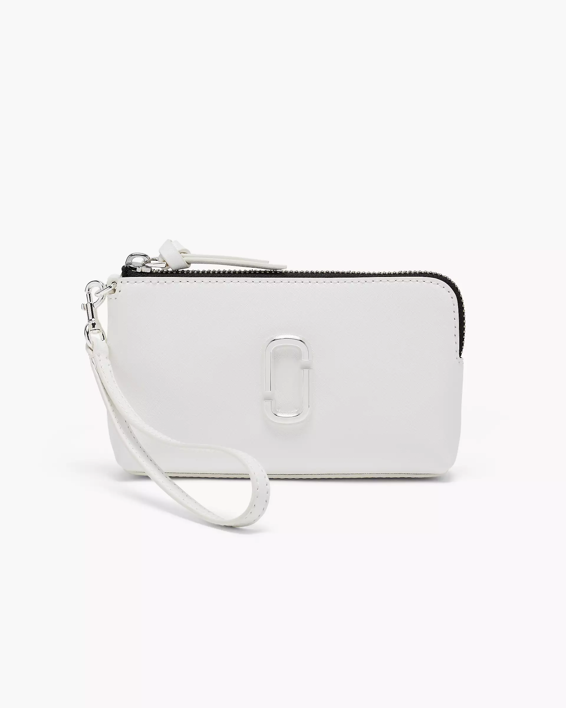 The Snapshot  Dtm Wristlet