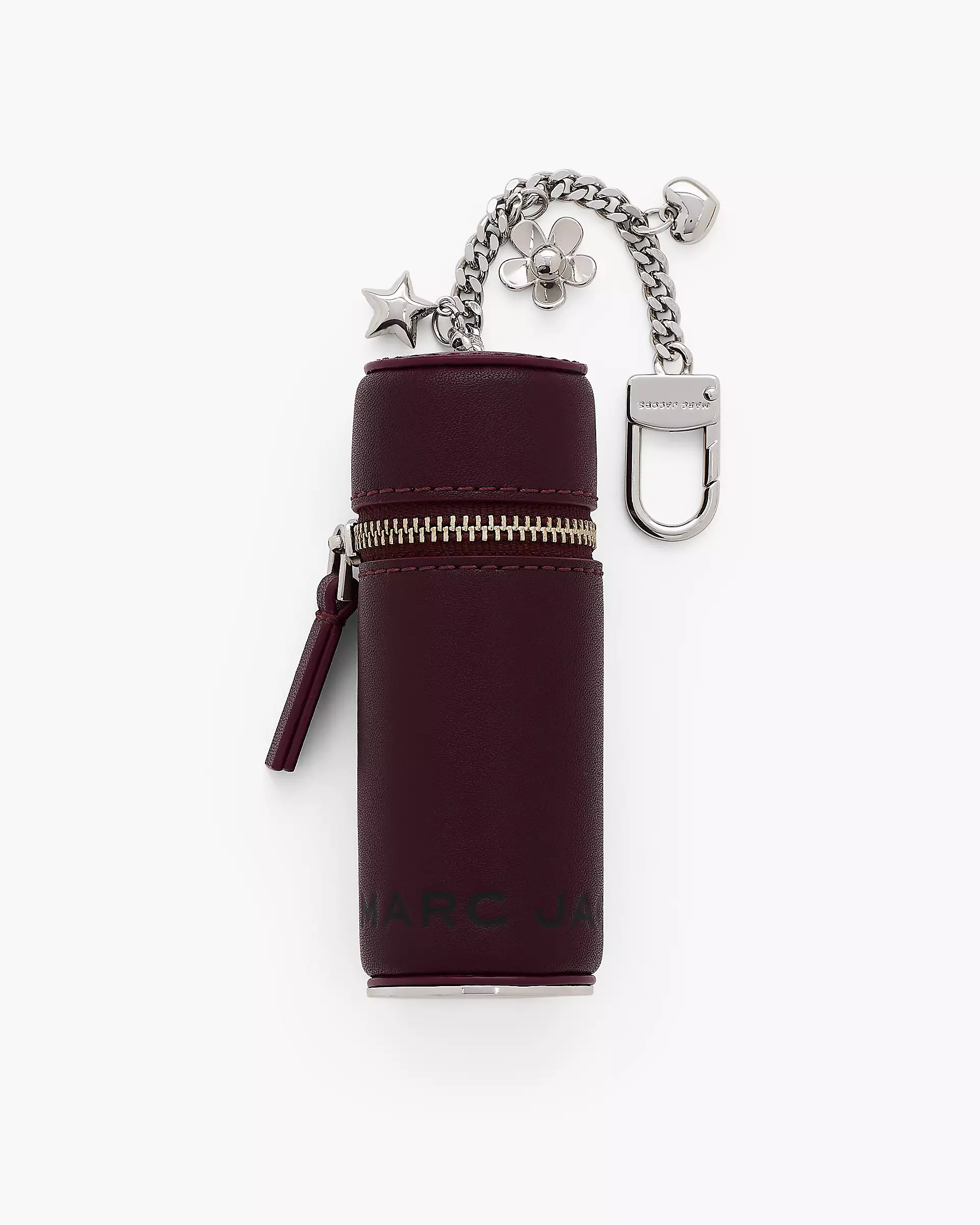 The Lipstick Case Bag Charm