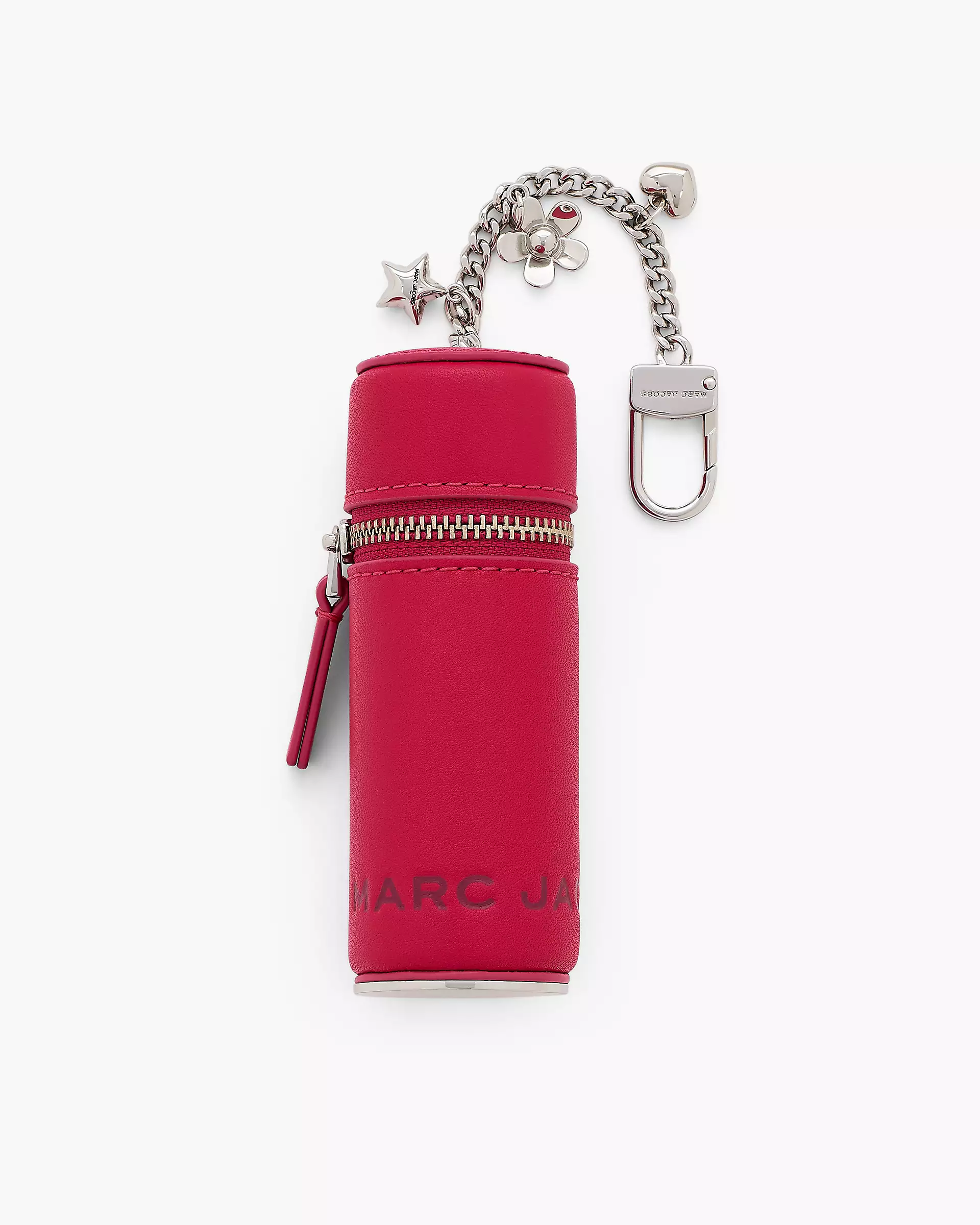 The Lipstick Case Bag Charm