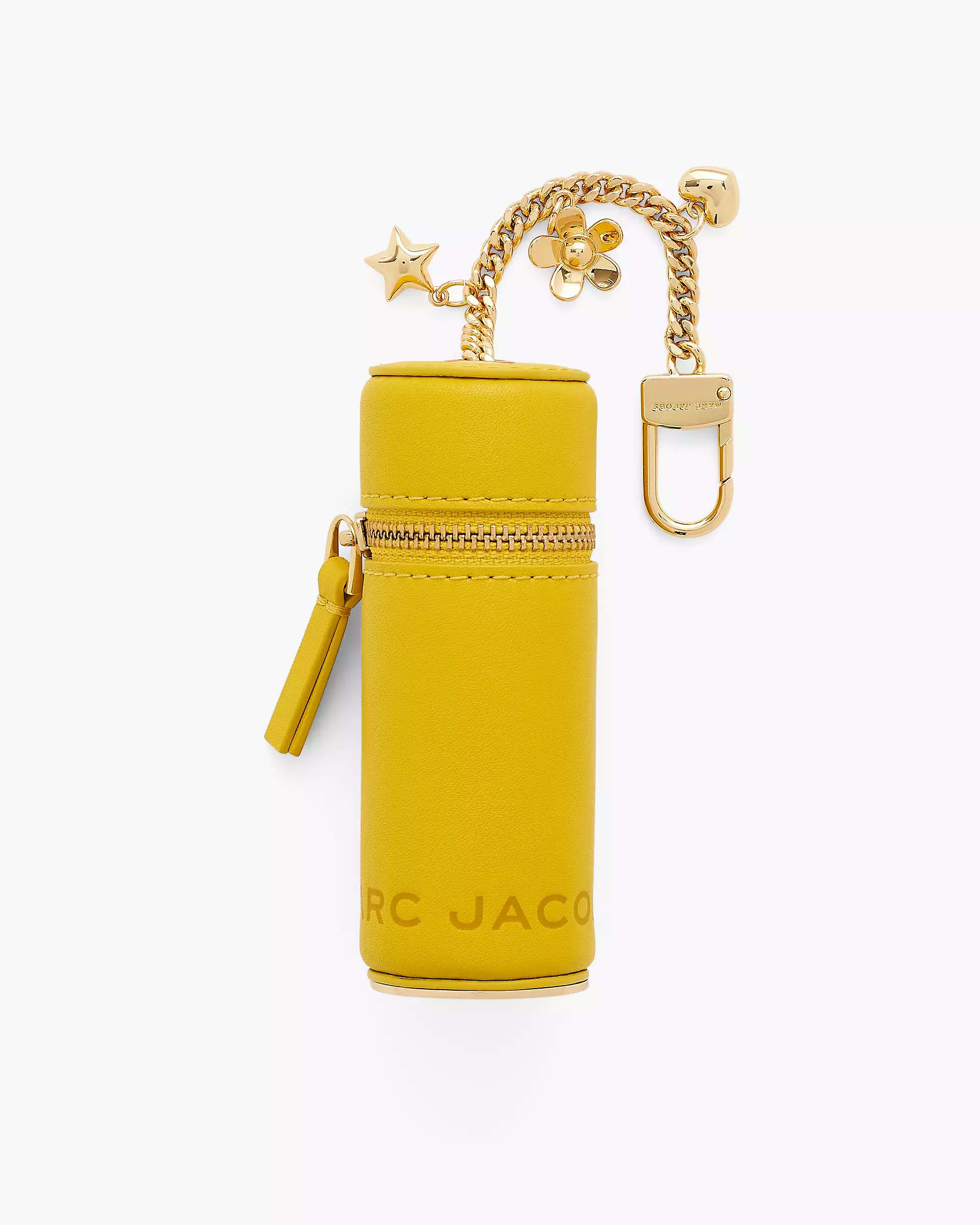 The Lipstick Case Bag Charm