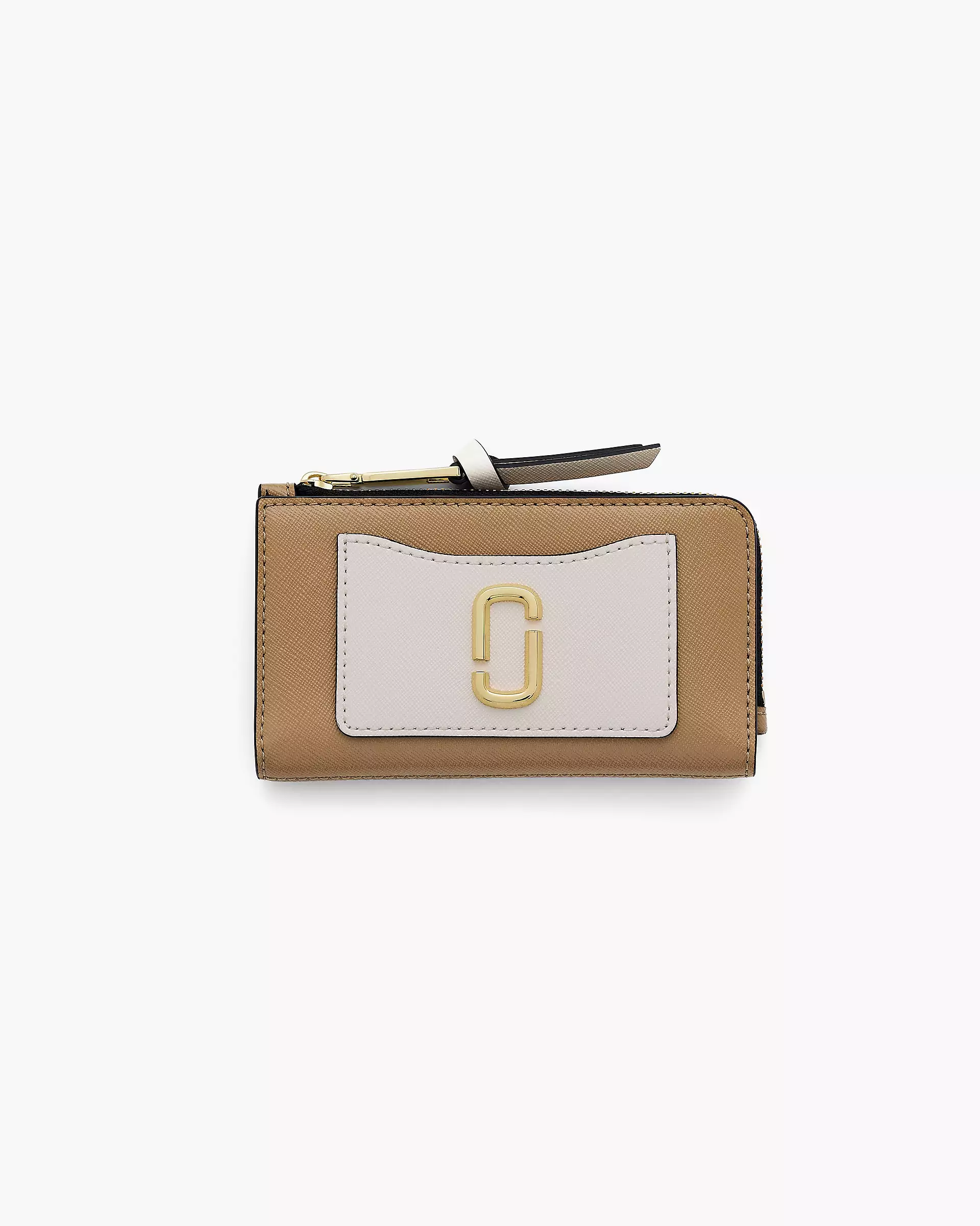 The Utility  Snapshot Slim Wallet