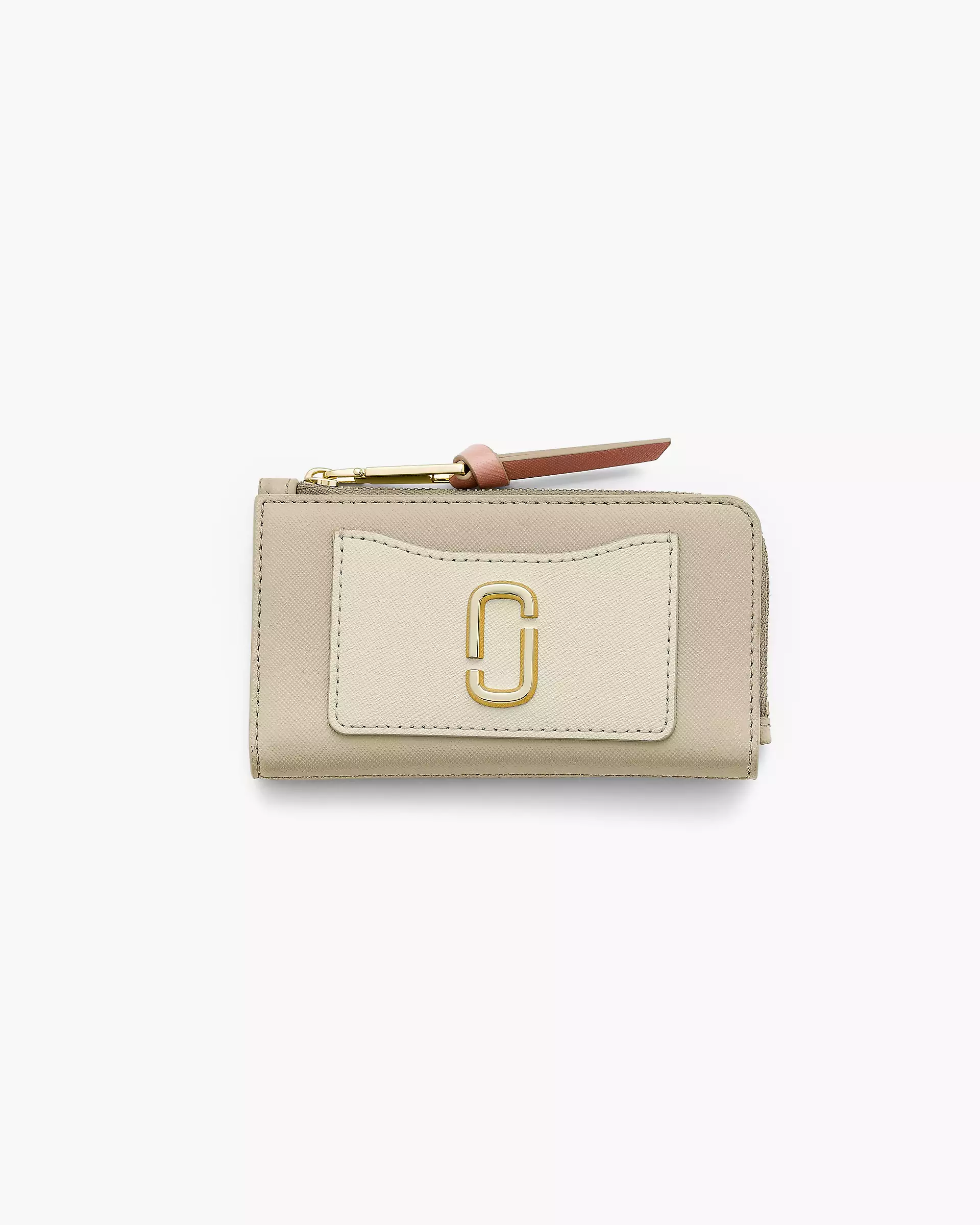 The Utility  Snapshot Slim Wallet