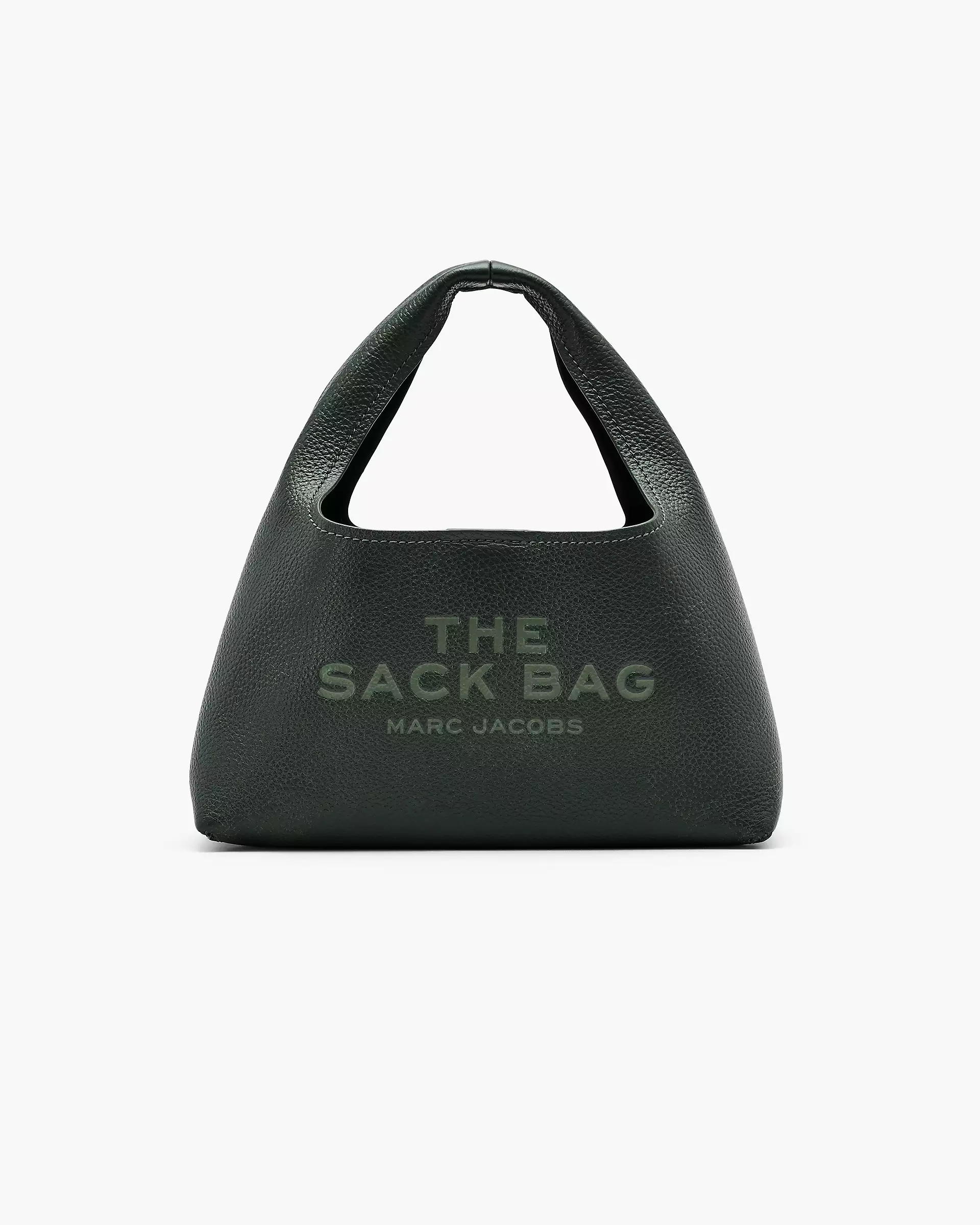 The Mini  Sack Bag