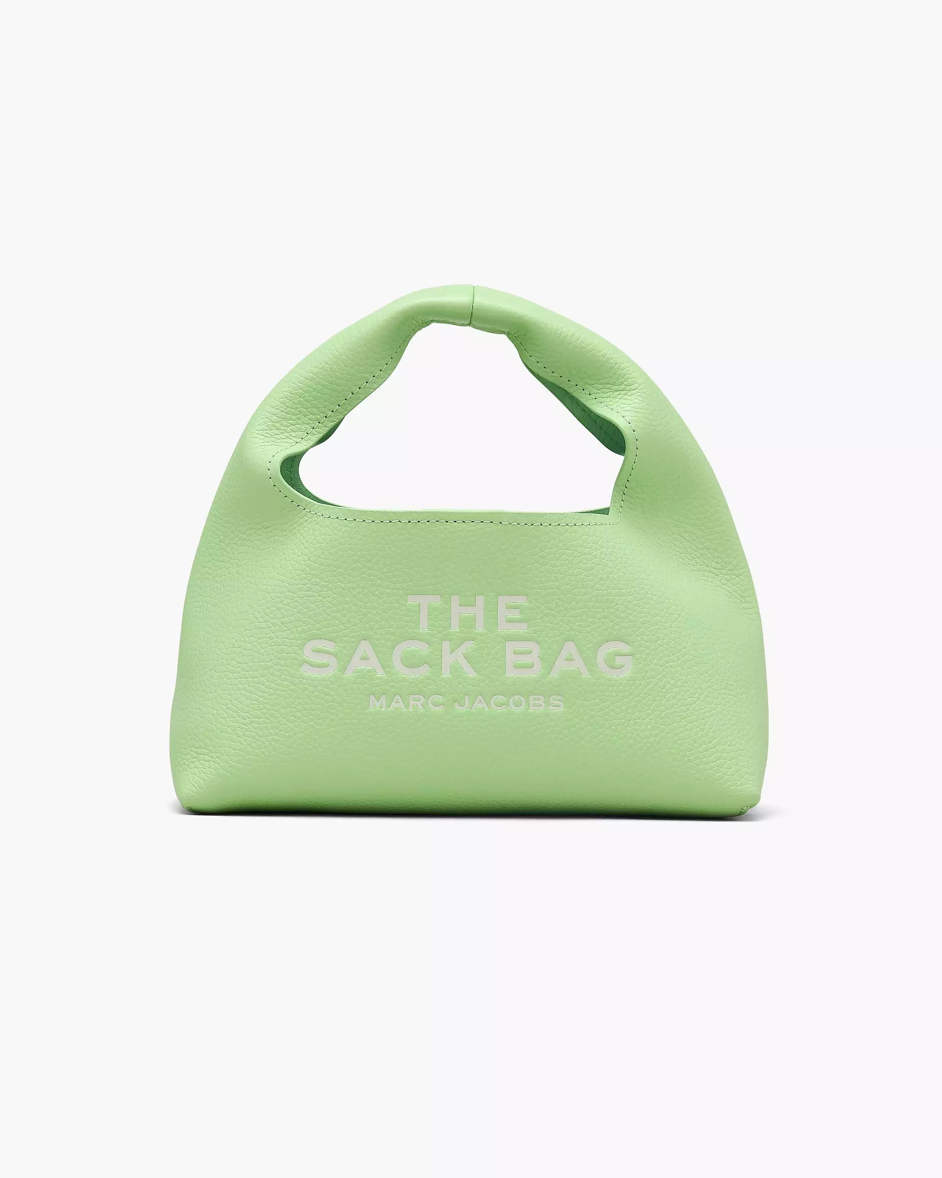 The Mini  Sack Bag