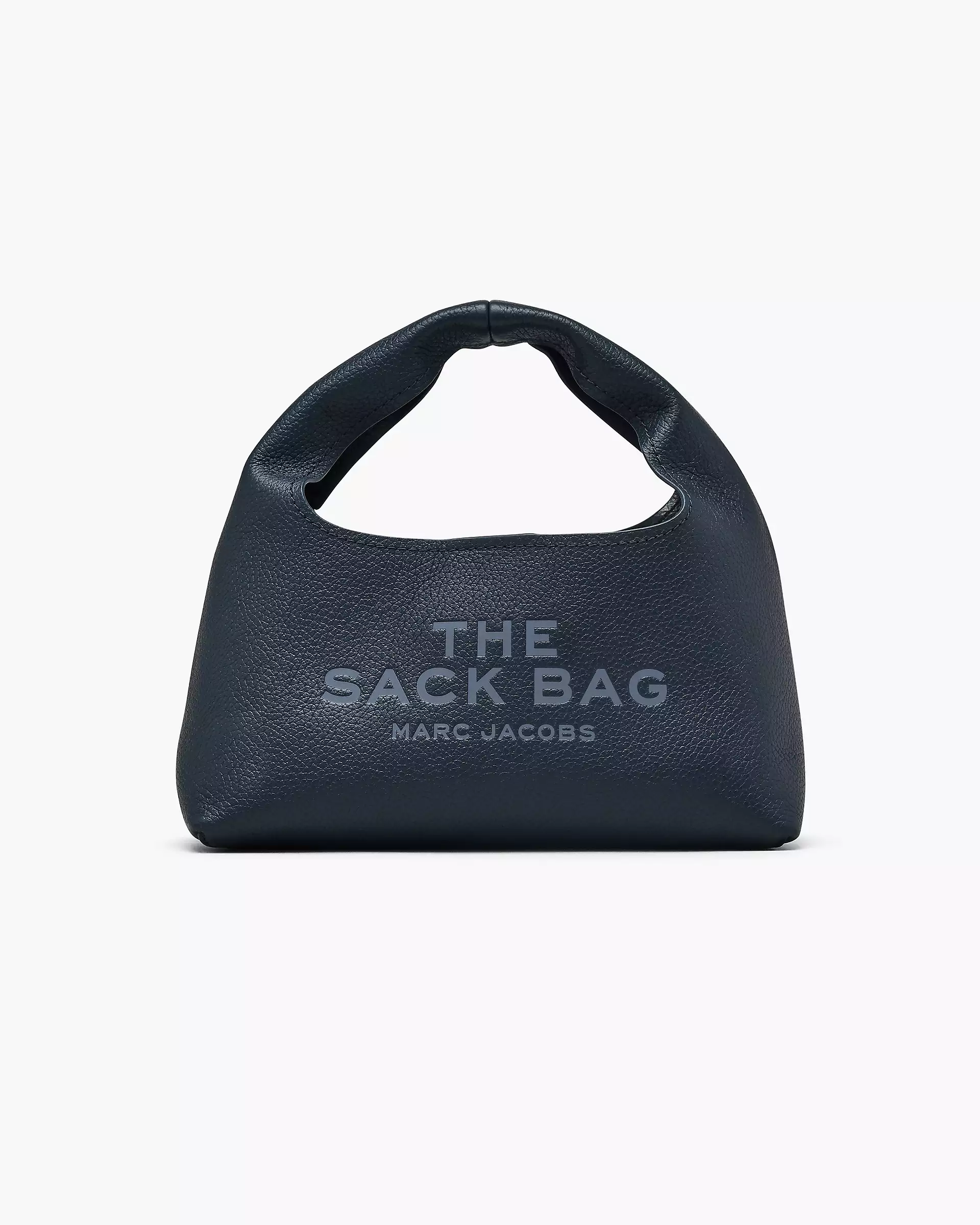 The Mini  Sack Bag