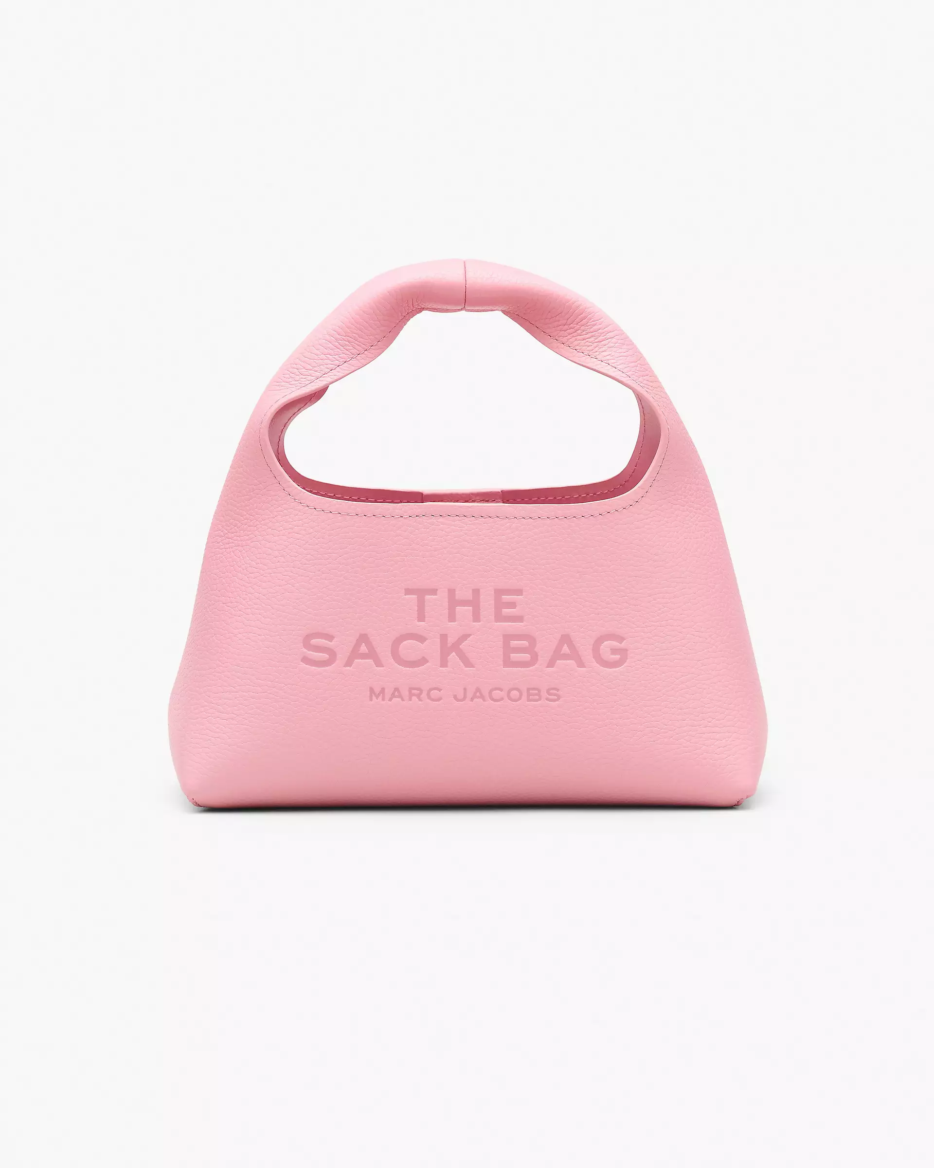 The Mini  Sack Bag