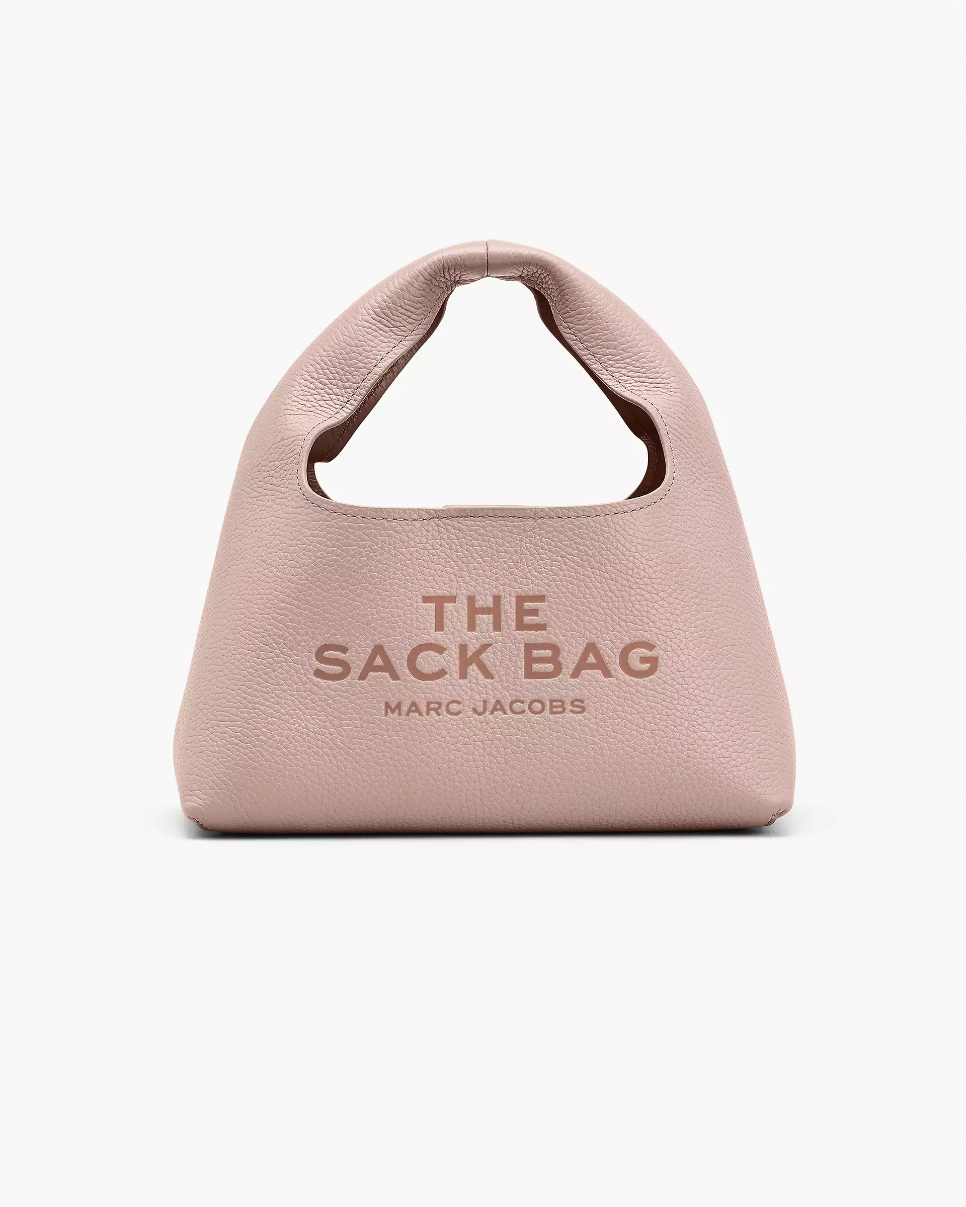 The Mini  Sack Bag