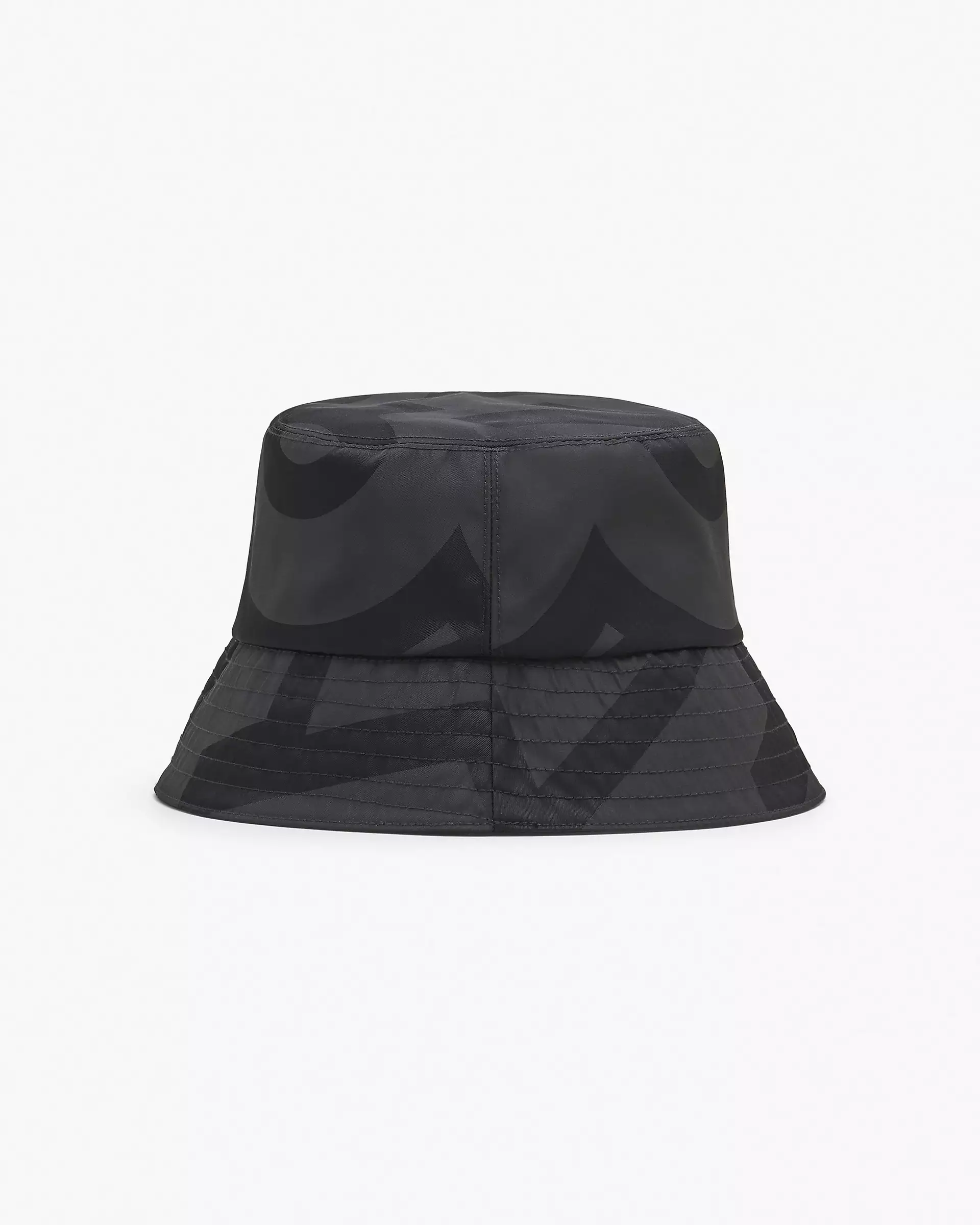 The Nylon  Bucket Hat