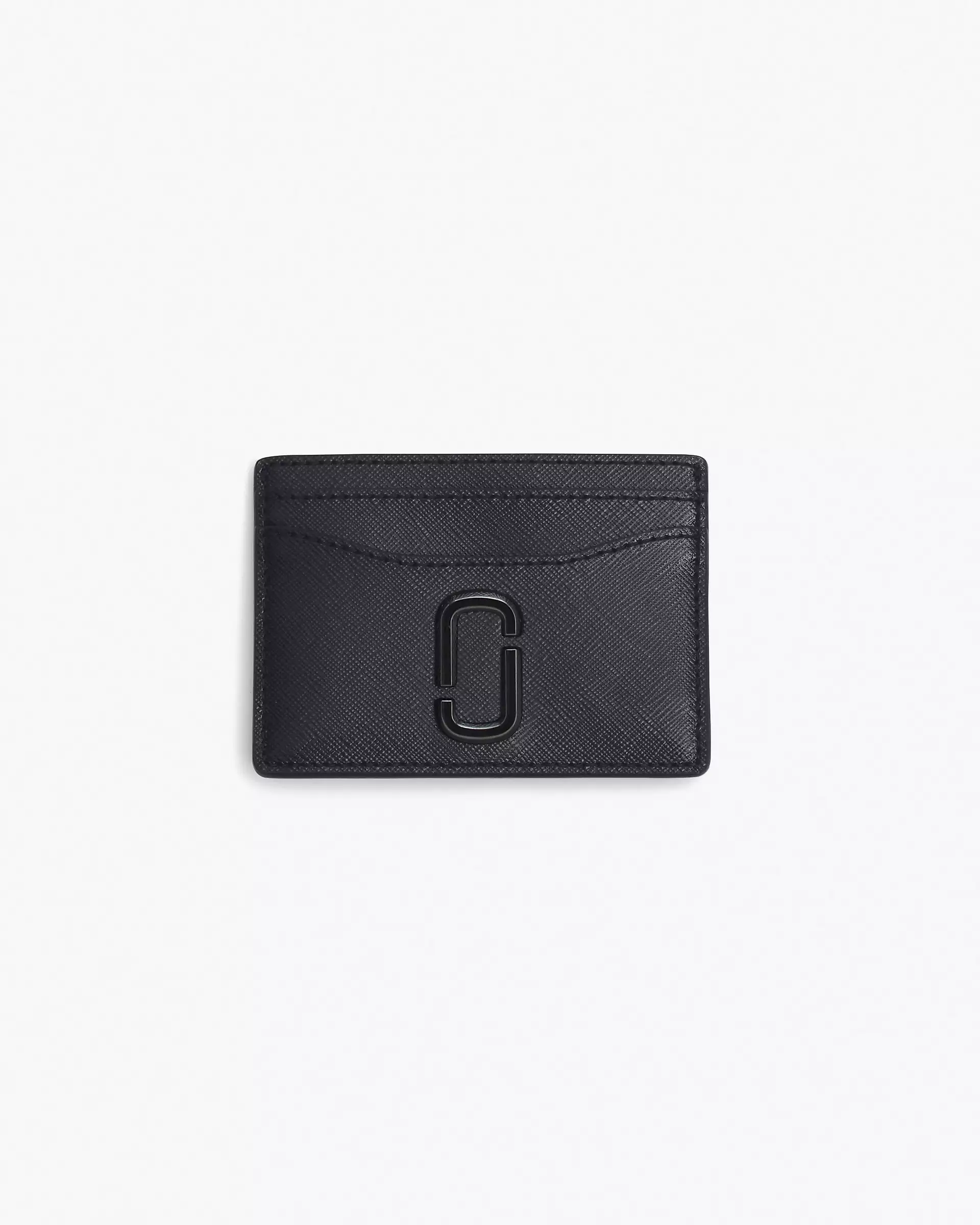 The Utility  Snapshot DTM Card Case