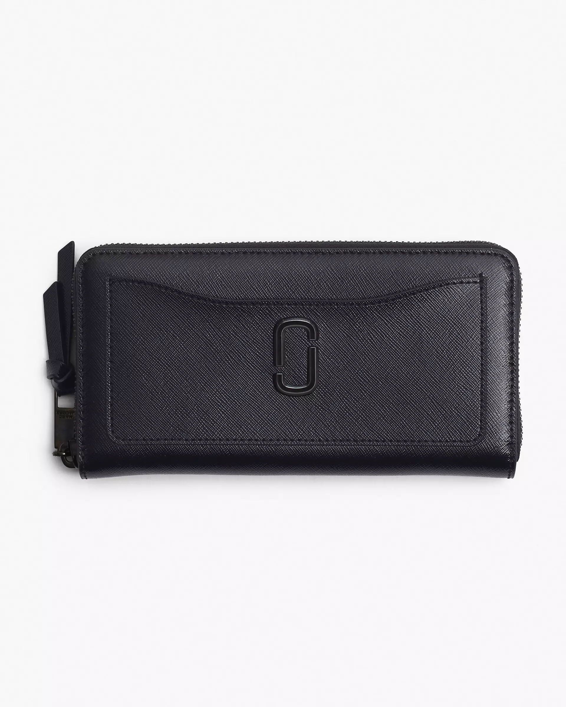 The Utility  Snapshot DTM Continental Wallet