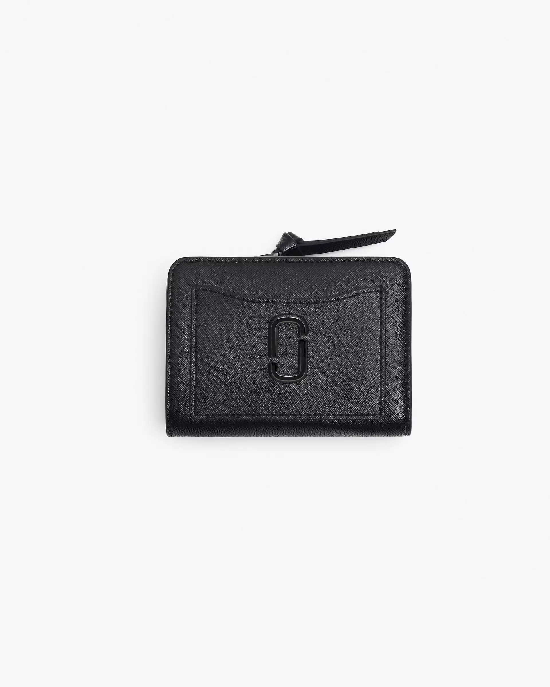 The Utility  Snapshot DTM Mini Compact Wallet