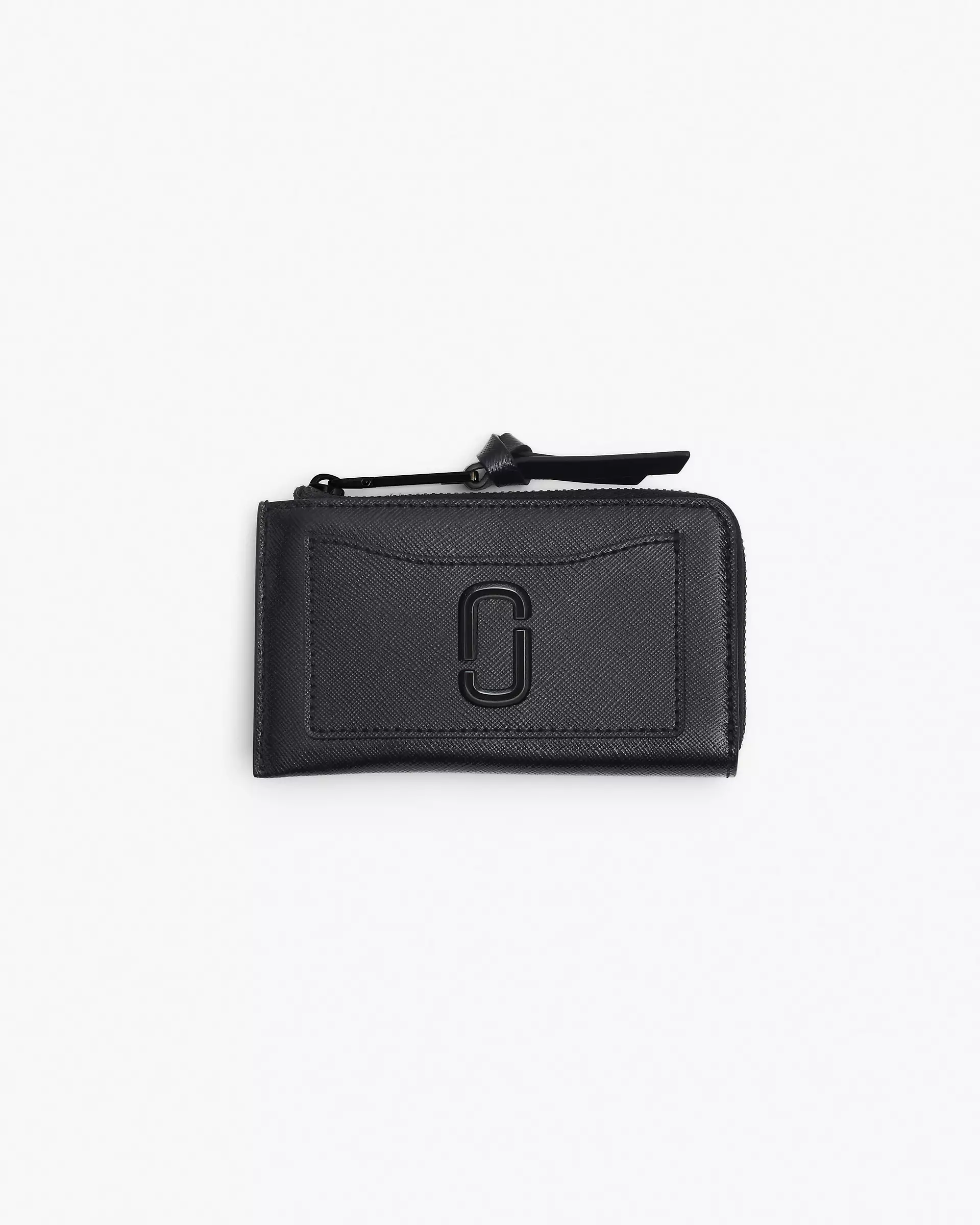 The Utility  Snapshot DTM Top Zip Multi Wallet
