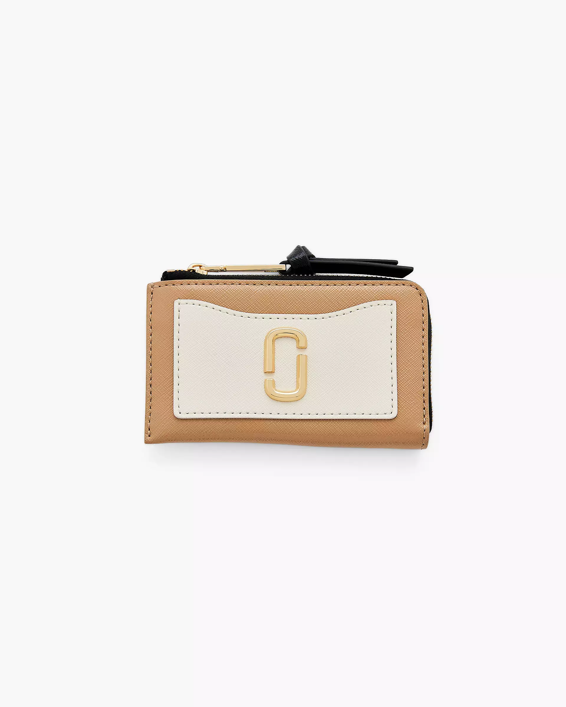The Utility  Snapshot Top Zip Multi Wallet