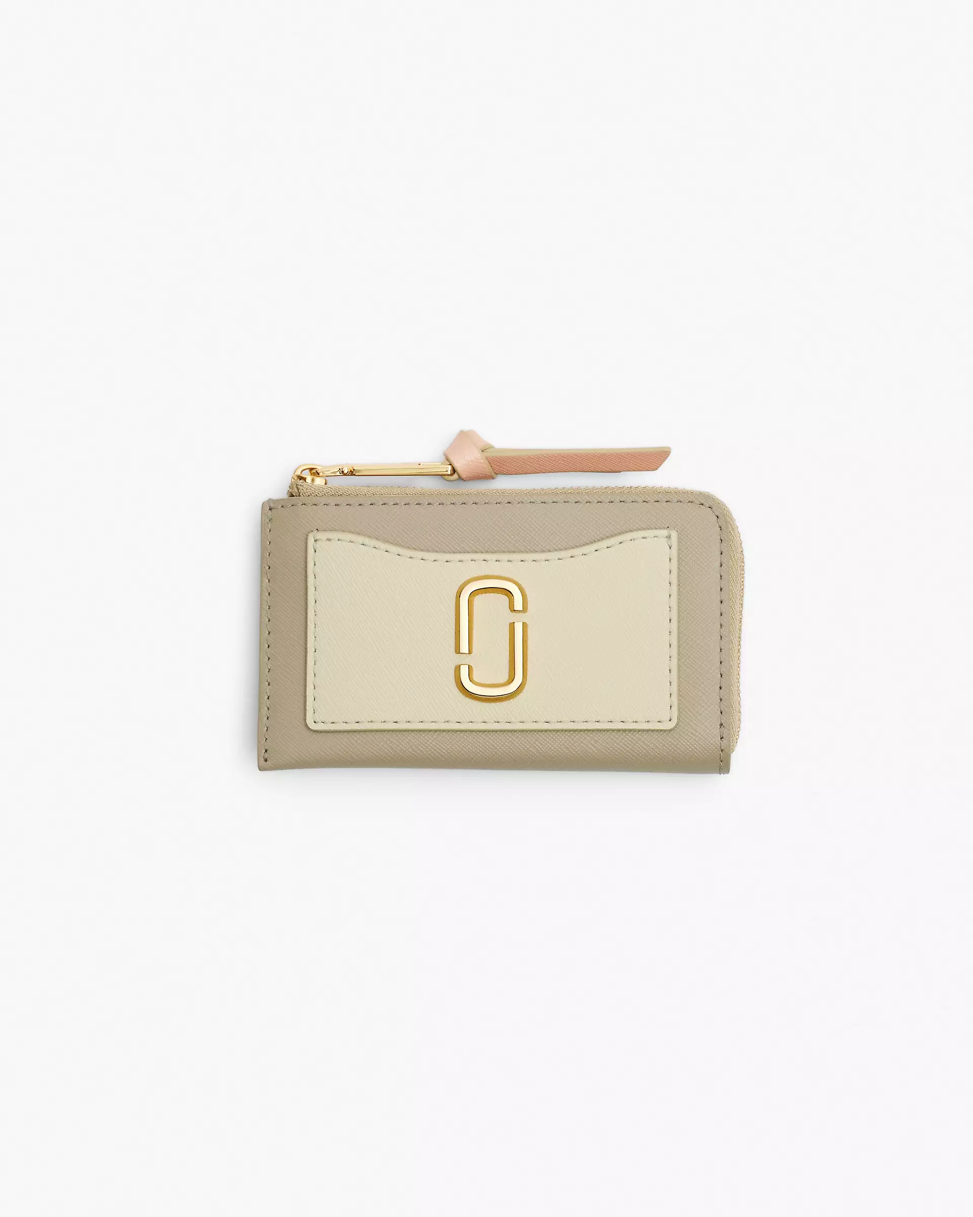 The Utility  Snapshot Top Zip Multi Wallet
