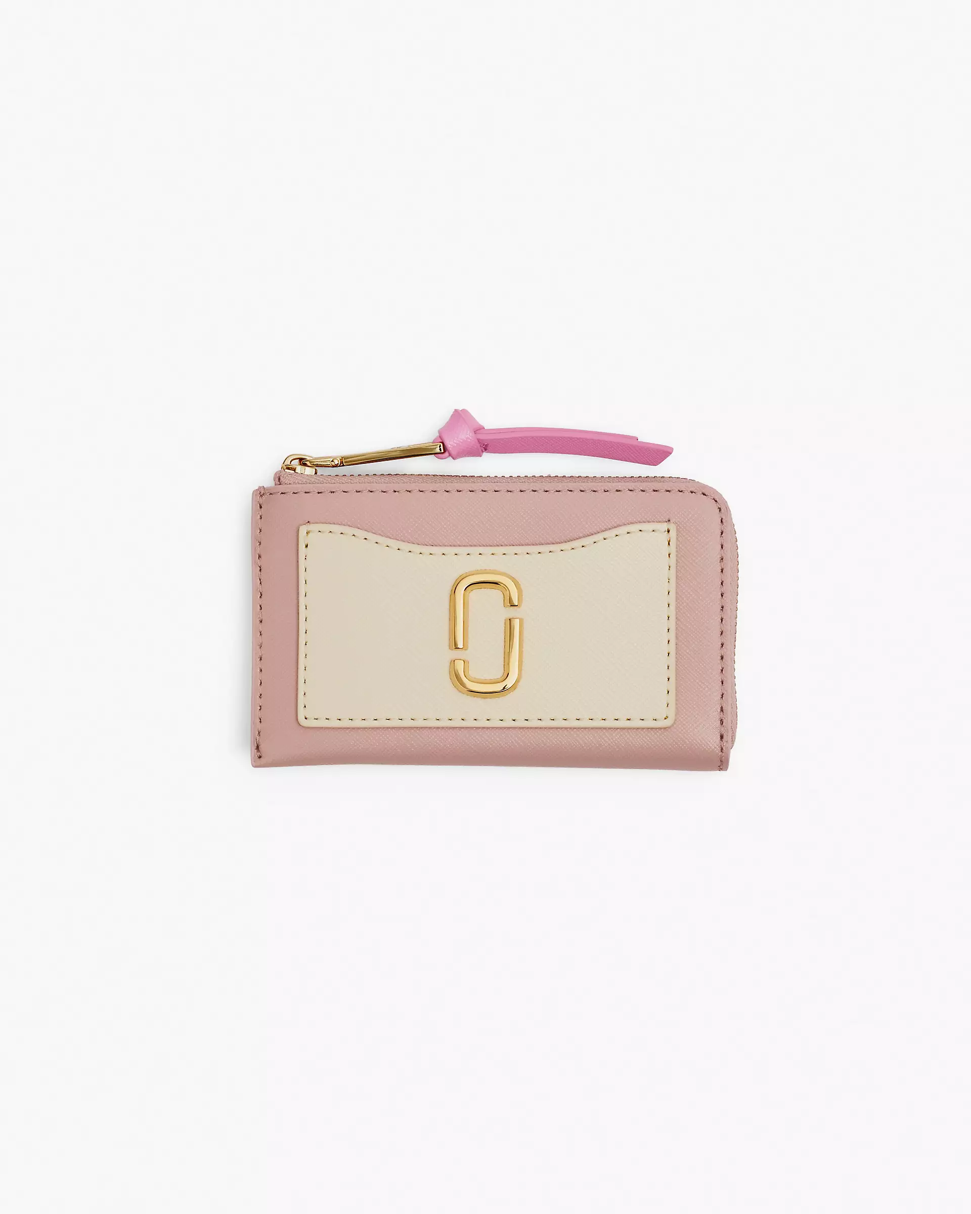 The Utility  Snapshot Top Zip Multi Wallet