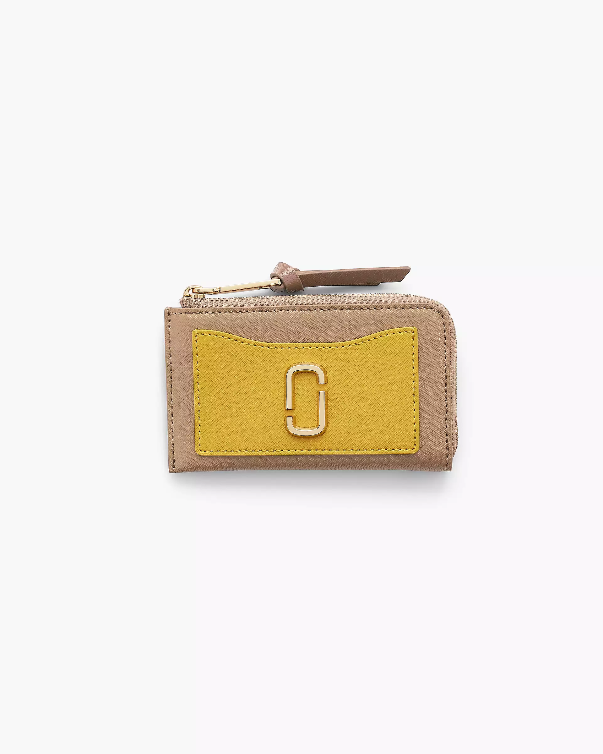 The Utility  Snapshot Top Zip Multi Wallet
