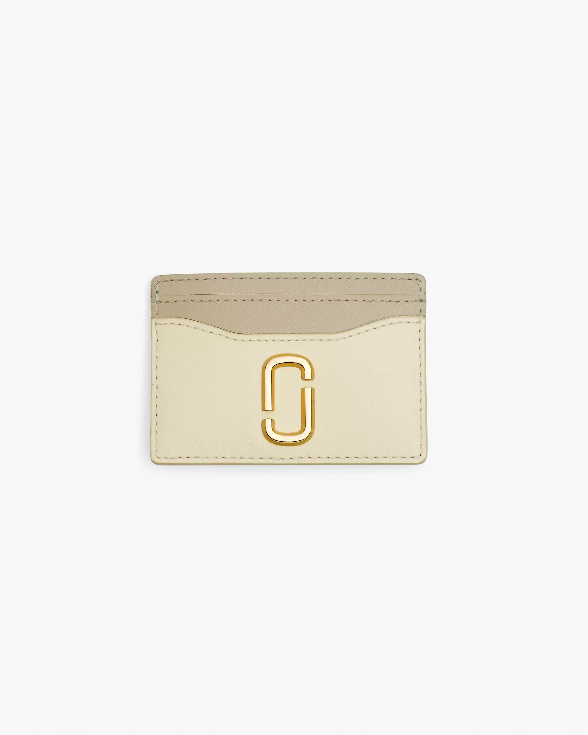 The Utility  Snapshot Card Case