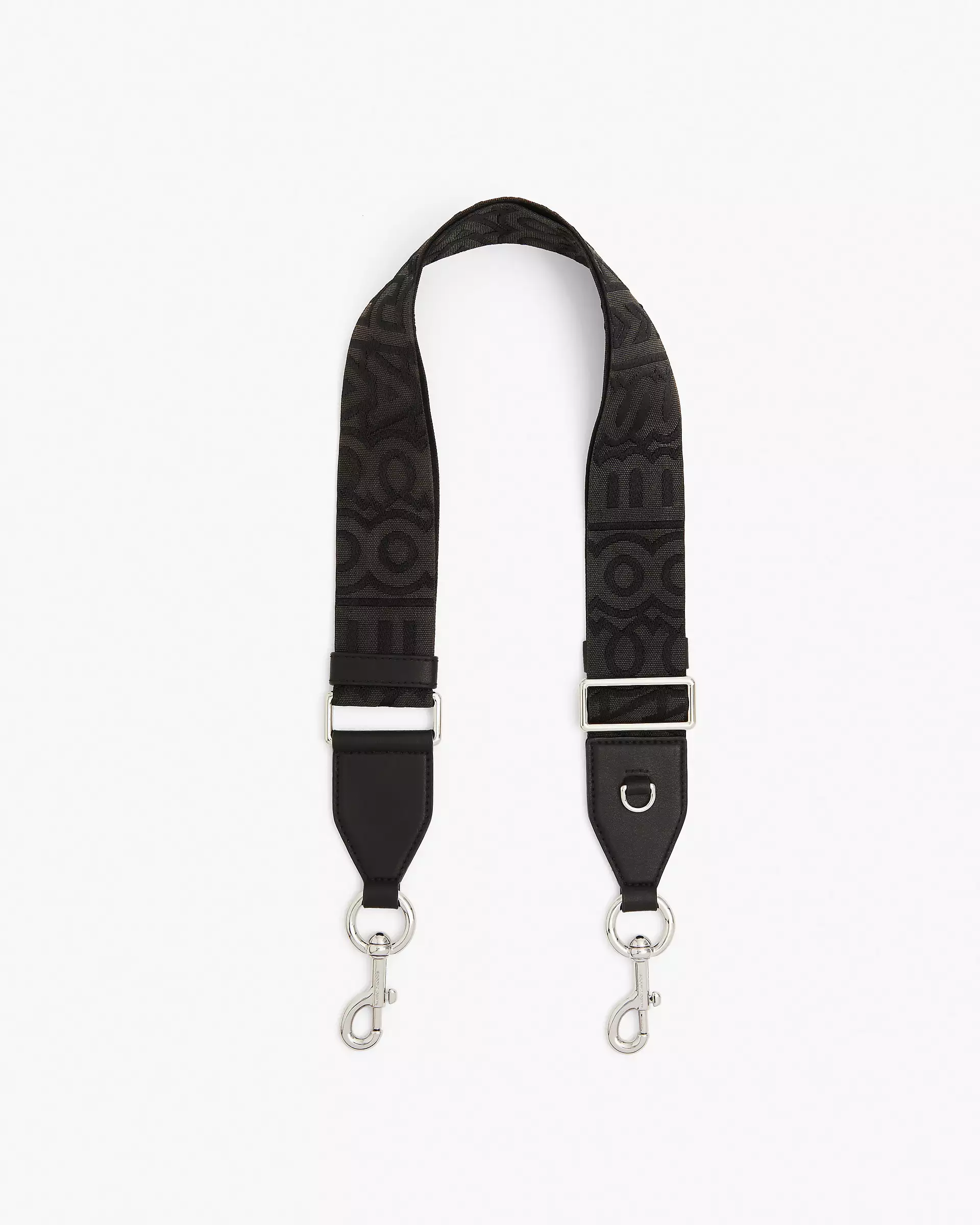 The Utility  DTM Webbing Strap