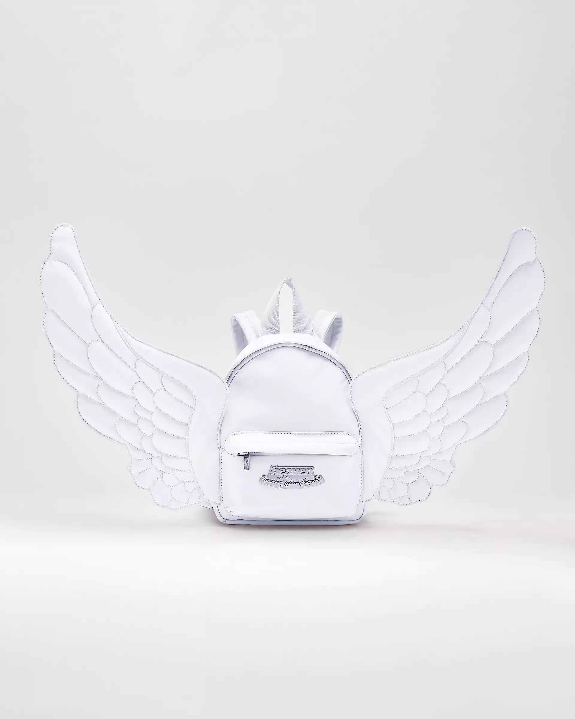 Lucky Angel Backpack