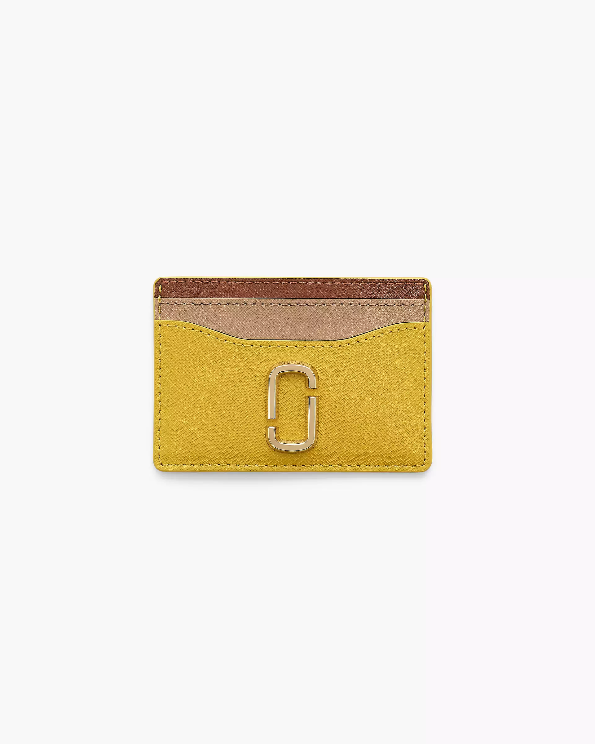 The Utility  Snapshot Card Case