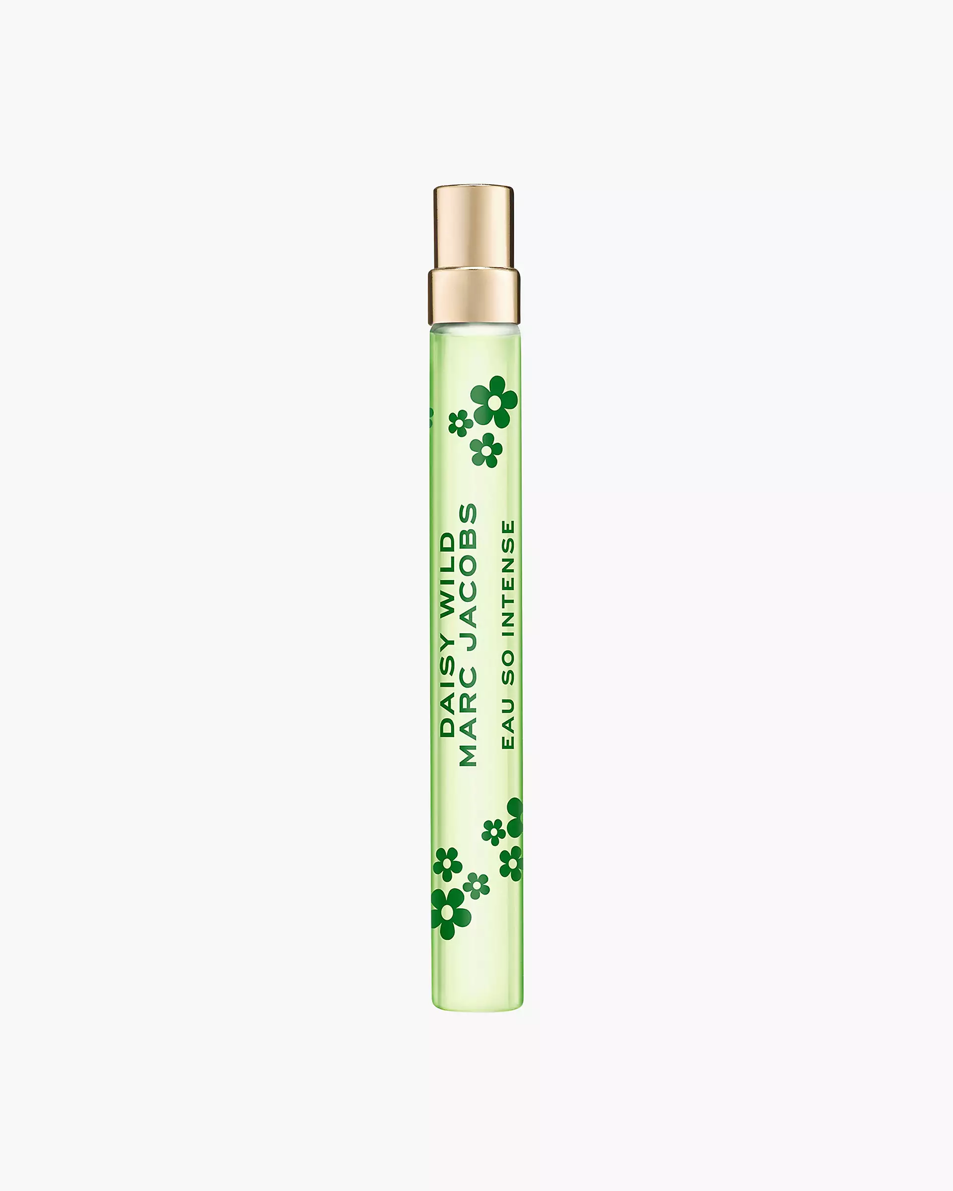 Daisy Wild Intense Eau De Parfum Pen Spray