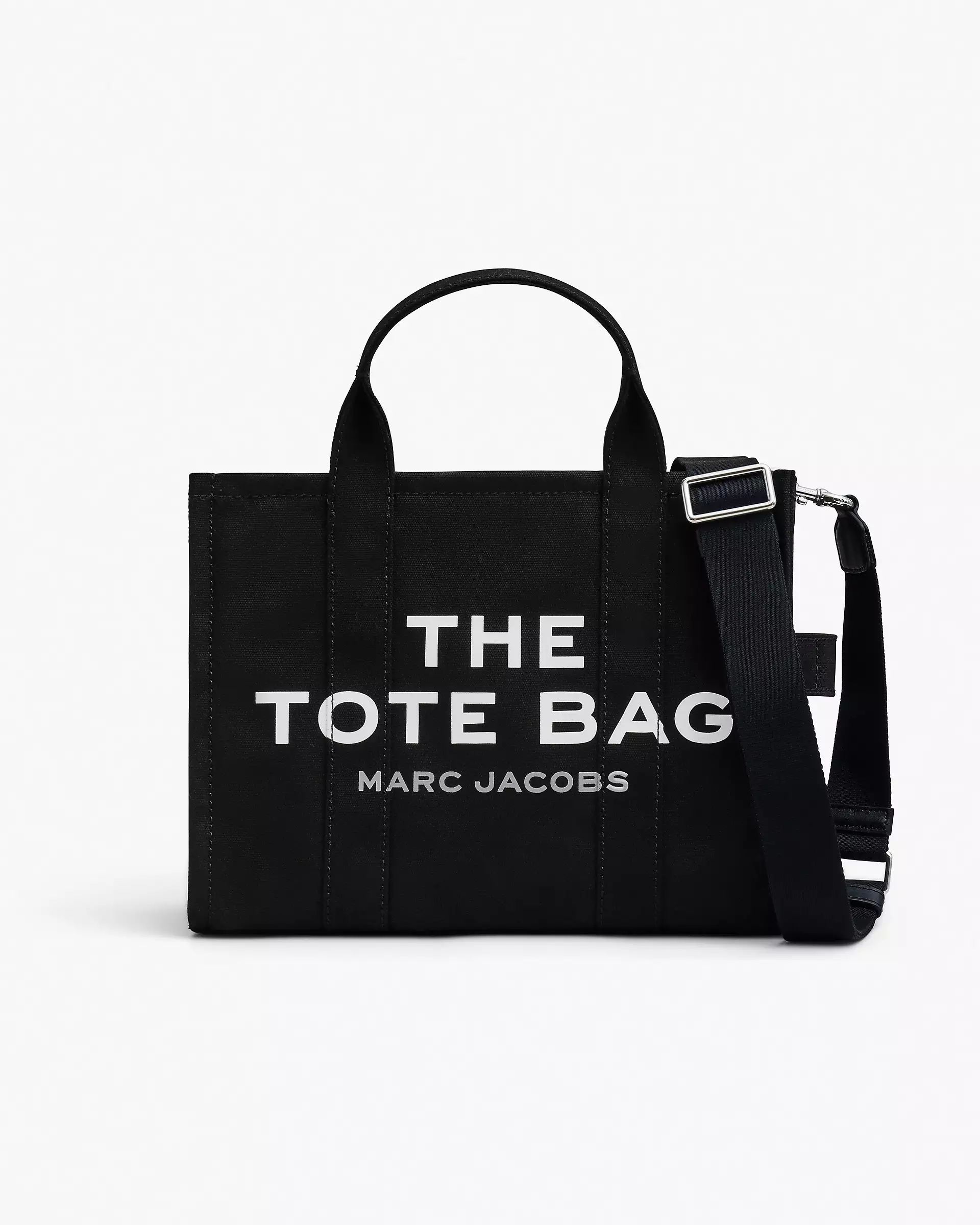 The Canvas  Medium Tote Bag
