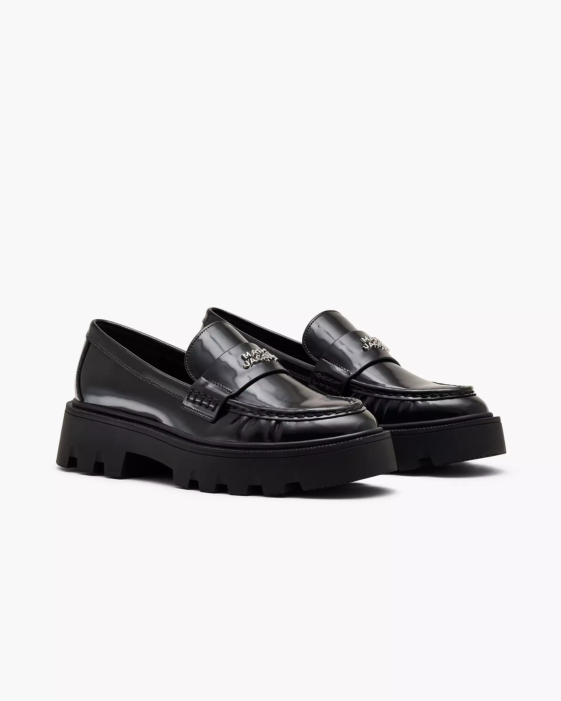 The Frankie Loafer
