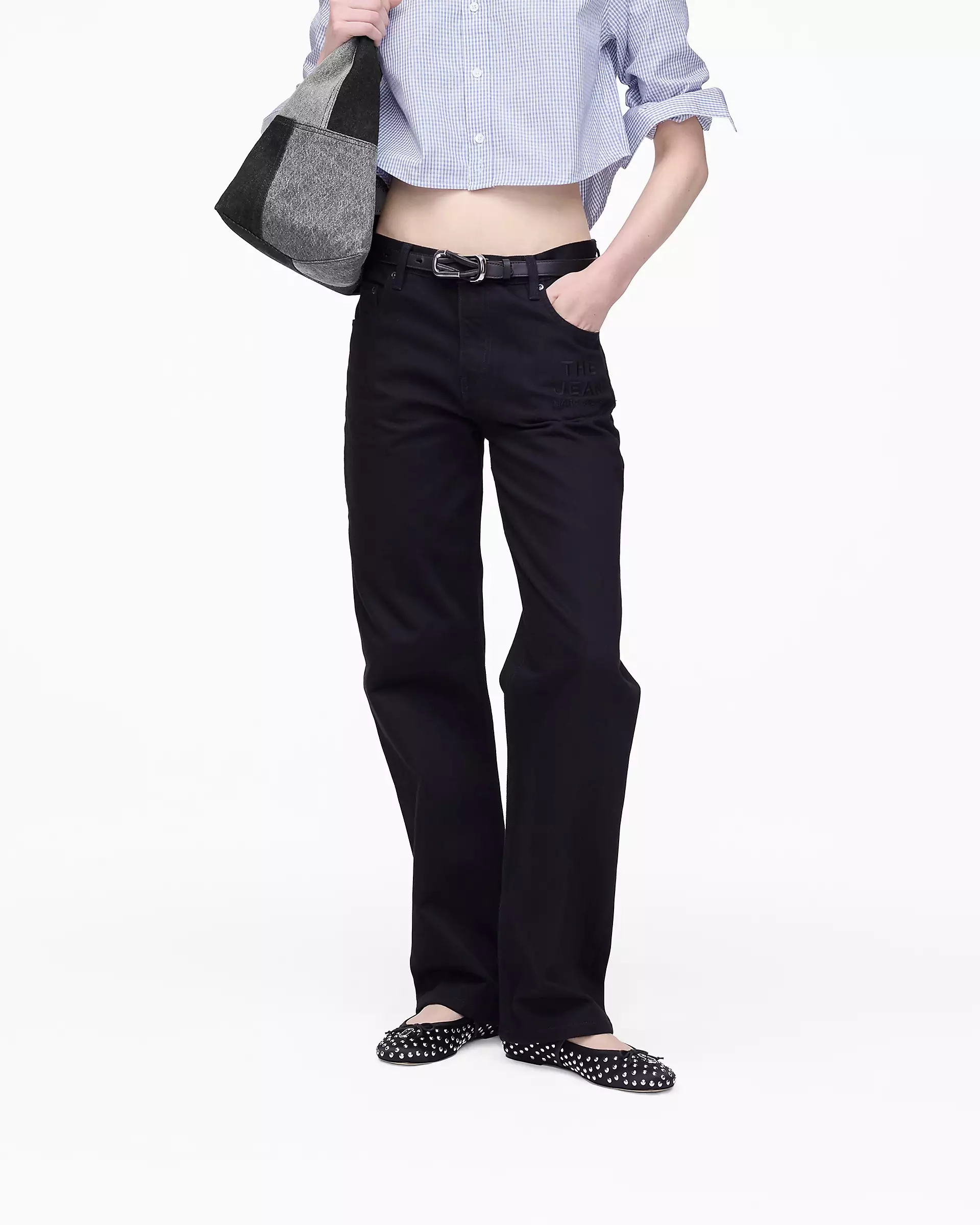 The Jean
